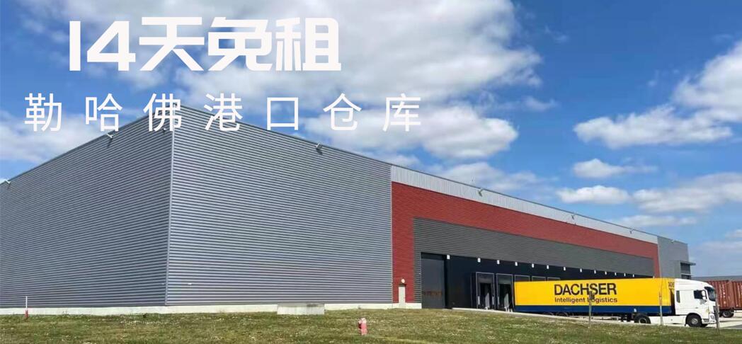 图片丢失了